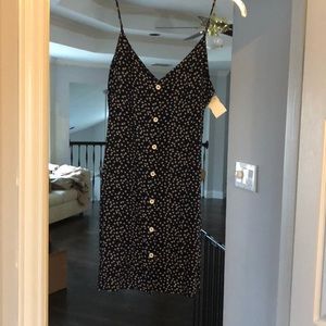 dress from forever 21